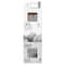6 Packs: 6 ct. (36 total) Winsor & Newton™ Studio Collection™ Graphite Pencil Tin Set